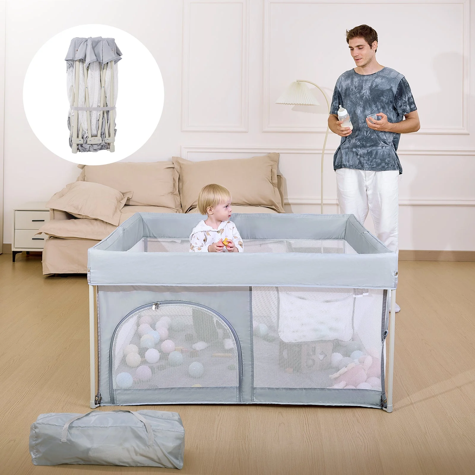 Flash Sales